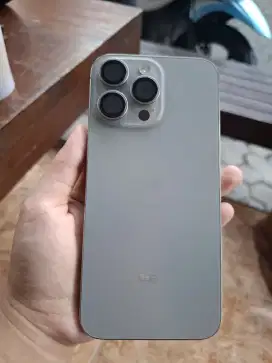 Iphone 15 promax