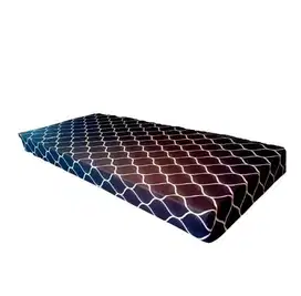 Kasur Busa Royal Foam