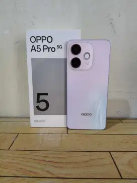 Oppo a5 pro 5G 8/256 LIKE NEWW