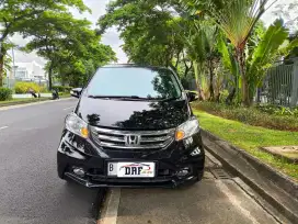 Honda Freed E PSD AT  2014