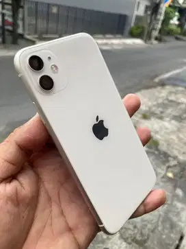 Iphone 11 128GB inter