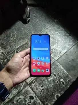 Oppo F9 Pro 6/128Gb