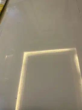 Dicari ART dan ngurus 1 bayi 2 tahun NGINAP
