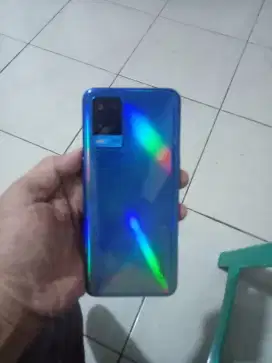 Jual HP OPPO A54s