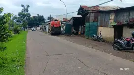 PALING MURAH TANAH KOTA BANDUNG