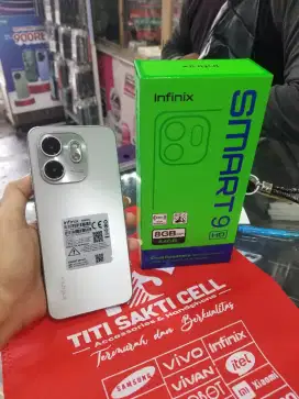 infinix smart 9 promo sampai 31 may