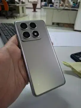 Xiaomi 14T pro 12/512gb like new