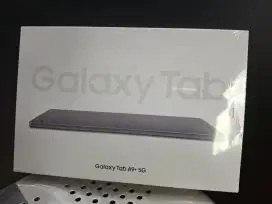 Samsung Tab A9+ 5G 8/128gb