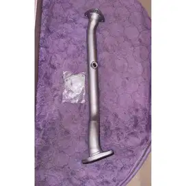 Front Pipe Rspeed Honda Jazz GE8 / Brio / Freed