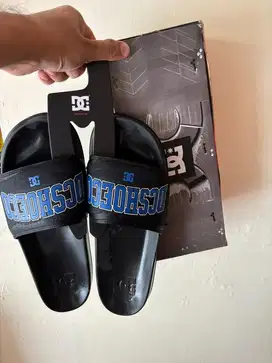 Dijual sendal ori size 46