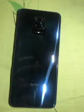 Redmi Note 9 Pro 8/128