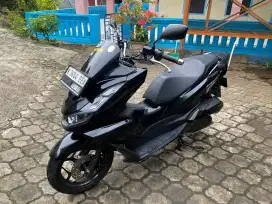Honda PCX 2023 original
