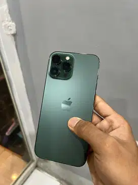 Iphone 13 Pro Max 128gb iBox