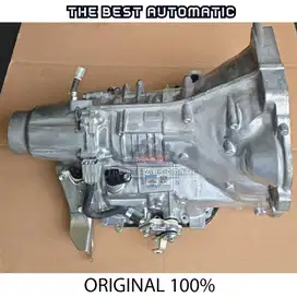 Mesin Mobil Transmisi Gear Box Matic Avanza 2016-2021 Original
