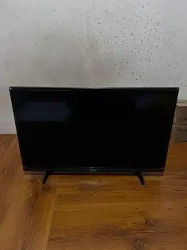 LED TV Panasonic 32 inch