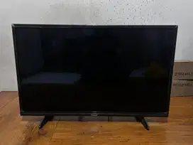 LED TV Panasonic 32 inch