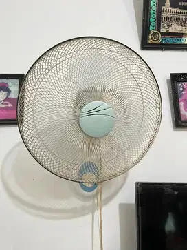 KIPAS ANGIN MEREK MASPION