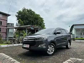 [FLASH SALE] Toyota Kijang Innova G AT 2020 Bensin