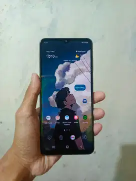 Samsung A12 4/128GB