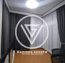 Custom Size Curtains Sale
