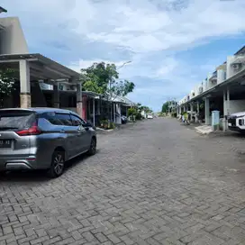 Sukolilo Dian Regency Siap Huni