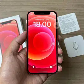 iPhone 12 Mini 128gb All Operator