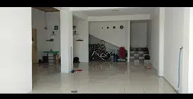 Di jual fajar indah rumah siap pake 2 lantai
