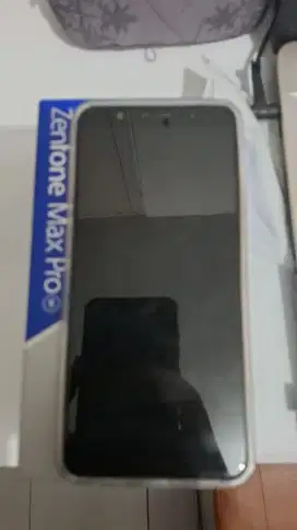 Dijual hp asus mulus