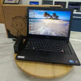 LAPTOP MURAH UNTUK KEBUTUHAN RINGAN HANYA 2JT