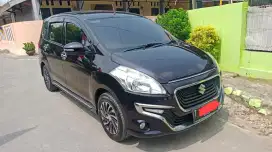 Suzuki Ertiga Dreza thn 2016 matic