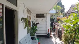 TURUN HARGA !! DIJUAL RUMAH MURAH CIGADUNG BANDUNG KOTA