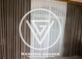 Custom Size Curtains Sale