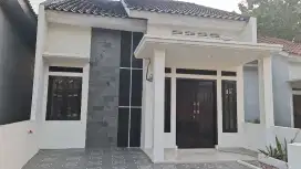 Rmh k0mercil.cantik maniz