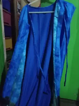 Ropi motif sasirangan