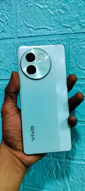 Vivo V30e 8\256GB