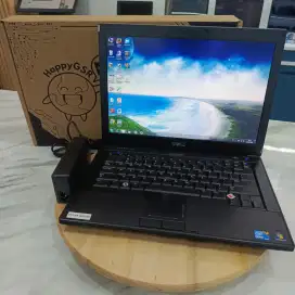 LAPTOP MURAH SUDAH MENGGUNAKAN INTEL I5 GEN 1 COCOK UNTUK PELAJAR