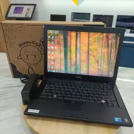 LAPTOP MUMER 2JTAAN UNTUK PELAJAR DAN KERJA KANTOR