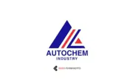 Lowongan SALES ADMIN