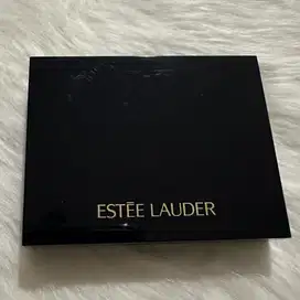 [New] Estee Lauder Blush On