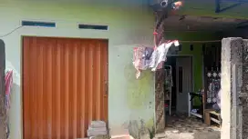 RUMAH MURAH, LOKASI STRATEGIS.
