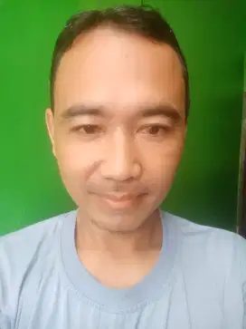 Servis elektronik. Kulkas. Mesin cuci. Led tv