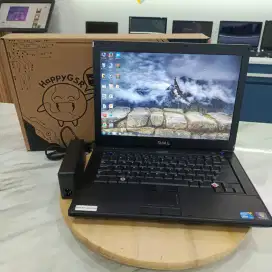 LAPTOP UNTUK KEBUTUHAN RINGAN BISA DI PAKAI KERJA KANTOR