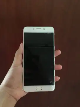 Dijual Hp Oppo series lama