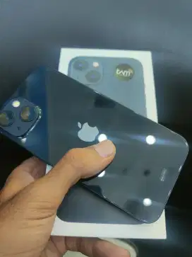 Iphone 13 128 Ibox