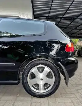 Velg ori civic genio th93 brikut ban cck grand civic ferio starlet dll