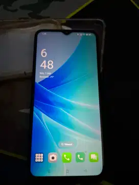 Handphone Oppo A57