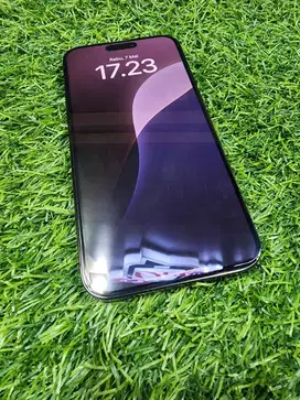 IPhone 15 Promax 256Gb