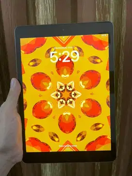 Ipad 7 128Gb ibox space grey