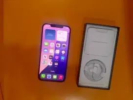 Iphone 12 pro max 128gb tab baru