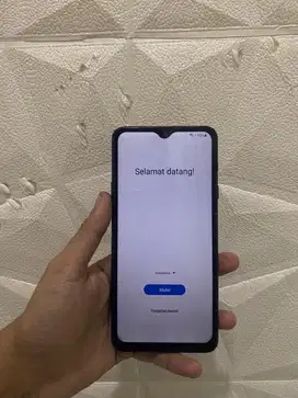 samsung a20s 3/32gb